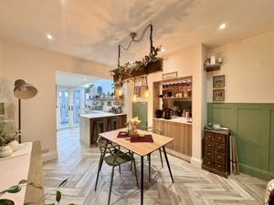 Photo 3- click for photo gallery